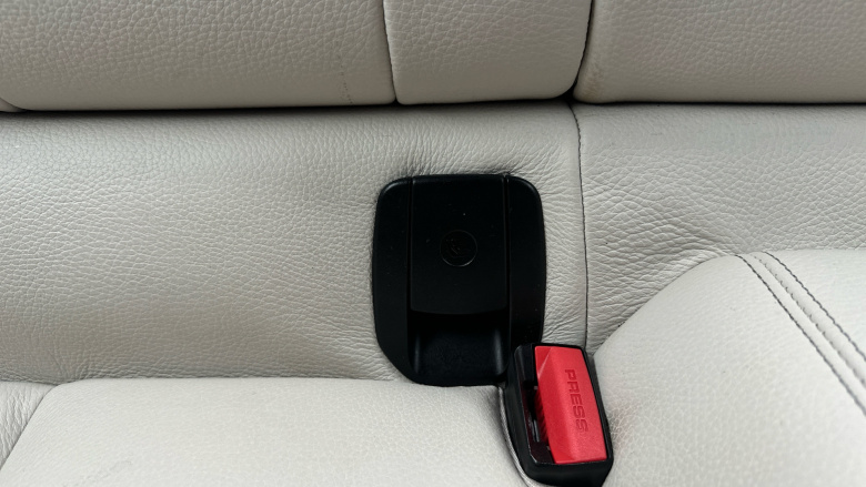 BMW 4 Series 420i M Sport 2dr Auto [Professional Media] Petrol Coupe